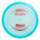 thumbnail image 1 of Disco de Golf Innova Champion Mako3 de medio alcance, 1 of 1