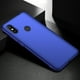 thumbnail image 2 of Stylish & Shock-Absorbing Hard Back Cover for Xiaomi Redmi Note 6 Pro - Premium Color & Ultra-Thin Protection!, 2 of 3