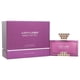 thumbnail image 1 of Perfume Judith Leiber Amethyst EDP 75ml Mujer, 1 of 1