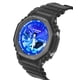 thumbnail image 4 of Reloj Digital Casio G-Shock Azul Hombre, 4 of 5