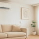 thumbnail image 2 of Dispositivo de control de ruido Layla Eco para Airbnb con sensor, 2 of 8