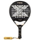 thumbnail image 1 of Pala de Padel Nox AT10 Genius 18K Alum 2026, 1 of 3