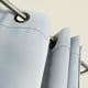 thumbnail image 5 of Cortina Blackout Rack & Pack 274 Ancho X 213 Largo 2 Paneles, 5 of 5