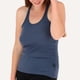 thumbnail image 1 of Polera Musculosa Flores Loungewear Mujer 50251-115, 1 of 4
