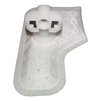 Motoparts - Filtro Bencina Moto Yamaha R15 V3 - V4 / Nmax 155