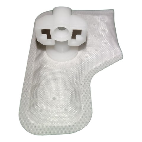 Motoparts - Filtro Bencina Moto Yamaha R15 V3 - V4 / Nmax 155