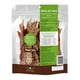thumbnail image 2 of Snacks para Perros Waggin Train Jerky Pollo 850g Alta Proteana, 2 of 3