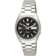thumbnail image 1 of Reloj Seiko Automático para Hombre 5, 21 Rubíes, Acero Inoxidable SNXS79J1, 1 of 2