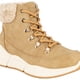 thumbnail image 5 of Botin Hekma Caramelo Alquimia, 5 of 7