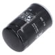 thumbnail image 5 of Filtro de aceite para compresor de aire de tornillo de aleación de aluminio, compatible con WD719 de 7,5 kW/10 HP, 5 of 8