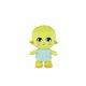 thumbnail image 1 of Peluche Jazwares DC Superman Legacy Baby Joey 20 cm, 1 of 3