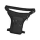 thumbnail image 2 of Bolsa De Moto Para Hombre Y Mujer, Ligera, Impermeable, Material De Poliuretano, Color Negro, 2 of 4