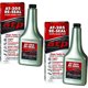 thumbnail image 1 of Aditivo Repara Sellos ATP AT205 8 oz Pack de 2, 1 of 3