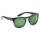 thumbnail image 1 of Lentes Breaker Polarizado Tortoise Green, 1 of 3