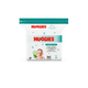 thumbnail image 1 of Toallitas Húmedas Huggies Cuidado 4 en 1, 184 Un, 1 of 2