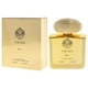 thumbnail image 4 of Perfume Fine Perfumery Majestic para ella, número 1, color ámbar, 100 ml, para mujer, 4 of 8