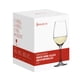 thumbnail image 2 of Spiegelau Winelover Bco S4, 2 of 3