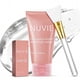 thumbnail image 1 of Mascarilla de colágeno Nuvie Overnight Peel-off con colágeno hidrolizado, 1 of 8