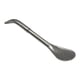 thumbnail image 1 of Bombilla Para Mate de Acero Inoxidable, 1 of 5