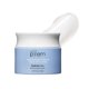 thumbnail image 1 of Crema Hidratante Make Prem Hydrate Me 65 ml Micro Tension Gel, 1 of 3