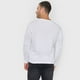 thumbnail image 2 of Camiseta Hombre Bipack Blanco Corona, 2 of 4