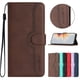 thumbnail image 2 of Funda FOXDOCK para Motorola Edge 40 Neo 5G -Diseño elegante,Ideal para hombres y mujeres, 2 of 5