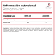 thumbnail image 3 of B-complex 100 tabletas, 3 of 4