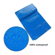 thumbnail image 2 of Lona Carpa Multiuso Impermeable De 8x12 Metros Azul, 2 of 4