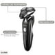 thumbnail image 2 of Afeitadora Gsh 1527 Sport Usb Wet&dry Black Con Trimmer, 2 of 3