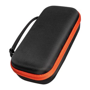 Bothyi - Estuche Para Micrófono, Bolsa De Almacenamiento Para Micrófono De Regalo Para Sala De Control De Estudio