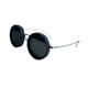 thumbnail image 5 of Gafas de sol ajustables Gafas de sol creativas para la playa para viajes interiores al aire libre a casa Estilo a, 5 of 5