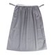 thumbnail image 5 of Revestimiento Impermeable Del Cubo Del Pañal Para La Ropa De La Bolsa De Basura Del Pañal Del Paño Gris, 5 of 5