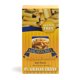 thumbnail image 1 of Fideo Pasta de Arroz Macarrones Caja, 250 g, 1 of 1