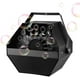 thumbnail image 1 of Maquina de burbujas Theefun automatica 800 burbujas por minuto, 1 of 2