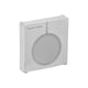 thumbnail image 1 of MAGSAFE-G Cargador Magnetico 15W USB-C in-5/9/12V ou-5/9V, 1 of 4