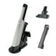 thumbnail image 1 of Aspirador de mano inalámbrico Shark WANDVAC Power PET WV410WH, 1 of 3