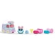 thumbnail image 5 of Playset MGA Entertainment Dohkins Ice Cream Truck & Baker, 5 of 7