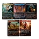 thumbnail image 2 of MTG: Secret Lair Uncharted Saga of Thieves, 2 of 6