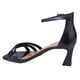 thumbnail image 2 of Sandalia Ramarim Mujer 2236203 Negro Moda, 2 of 4