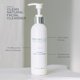 thumbnail image 2 of Limpiador Facial PERFECT SKIN BY CHRISTIE KIDD 180 ml, 2 of 4