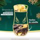 thumbnail image 3 of Desodorante Ambiental Eléctrico Repuesto Navidad Delicias de Vainilla, 3 Un, 3 of 6