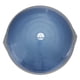 thumbnail image 1 of Balón de entrenamiento de fuerza Balance Board Bosu Pro de 26 pulgadas, azul, 1 of 9