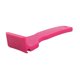 thumbnail image 4 of Desmontador De Neumáticos Para Bicicleta, Compacto, De Mantenimiento, Con Mango Ergonómico, Herramienta Para Cambiar Neumáticos De Bicicleta, Color Rosa, 4 of 5
