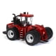 thumbnail image 4 of Vehículo de Juguete ERTL 1/64 Case IH Steiger 580 4WD con Ruedas Gemelas, 4 of 6