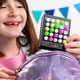thumbnail image 2 of Toy Lite Brite Mini Touch, arte con luz, más de 6 años, 2 of 6