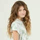 thumbnail image 5 of Camisa de Dormir Niña Baby Paz Blanco Flor, 5 of 5