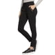 thumbnail image 3 of Pantalon Clinico Statement Mujer Negro XXS, 3 of 4