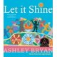 thumbnail image 1 of Let it Shine – Libro de Atheneum Books for Young Readers, 1 of 1