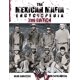 thumbnail image 1 of Police & Fire Publishing – La Mafia Mexicana (2ª Ed.), 1 of 1