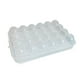 thumbnail image 1 of Organizador De Huevos Caja Huevera 24 Unidades, 1 of 2